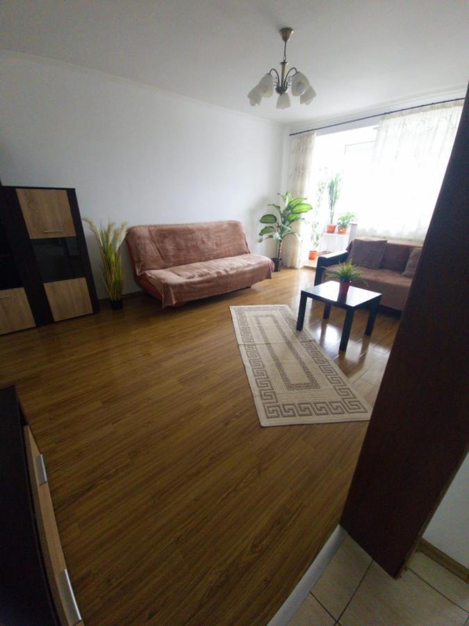 Perfect View Apartament 2 Rooms Self Check-In Bukareszt Zewnętrze zdjęcie