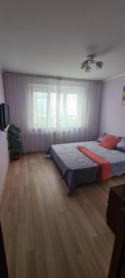 Perfect View Apartament 2 Rooms Self Check-In Bukareszt Zewnętrze zdjęcie